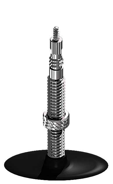 BIB 28X11/4-13/8-11/2-175 XLC SV (33)