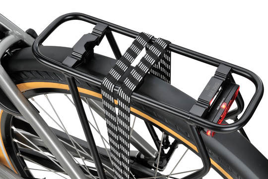 Sparta C-Grid Energy Dames TiItan Grey Gloss 51cm 2024