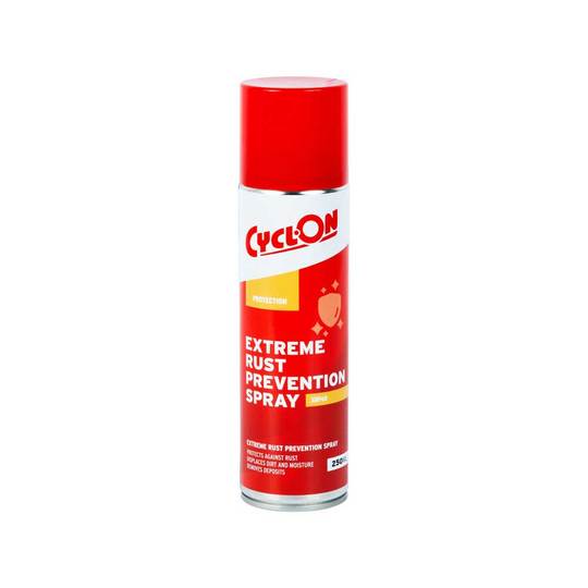 Cyclon XRP 60 Extreme Rust Protection 250 ml