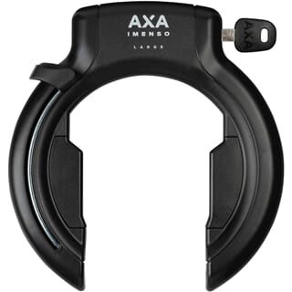 Axa ringslot Imenso Large