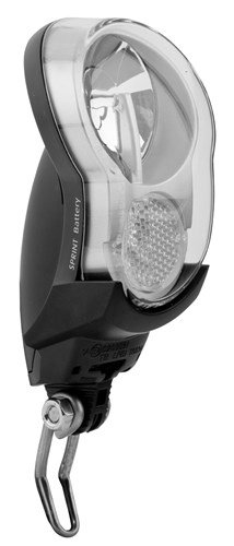 Axa kopl Sprint batt zi