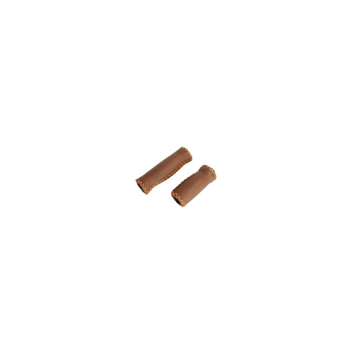 Velo handv leer 92/127mm l br (pr)