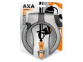 Axa ringslot Victory grs