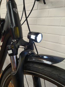 Trek TM2+ Lowstep Dames Matte Trek Black 46-S 2019