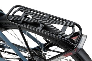 SPARTA A-Shine Fit Dames MARINE BLUE MATTE 57cm 2024