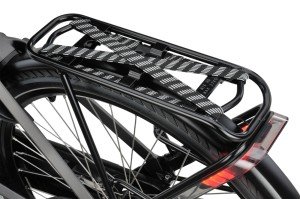 SPARTA d-Rule Fit Dames GREY BROWN MATTE 57cm 2025