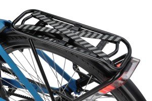 SPARTA d-Rule Energy Dames BRIGHT TURQUOISE MATTE 53cm 2025