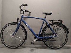 Puch Skytrack Heren Antra 59cm 2015