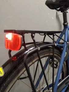 Puch Skytrack Heren Antra 59cm 2015