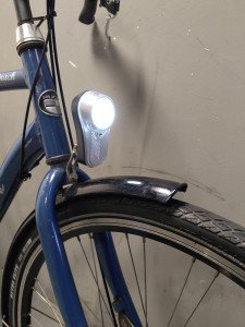 Puch Skytrack Heren Antra 59cm 2015