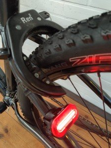 Trek Marlin 5 Trek Black/Lithium Grey M (29 wheel) 2021