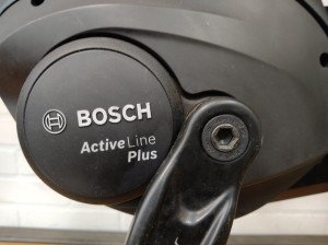 Gazelle Grenoble C7 Dames Zwart 57cm 2018